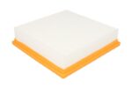 E947LI Filtr kabiny HENGST