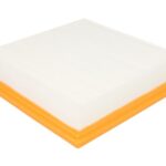 E947LI Filtr kabiny HENGST