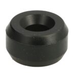 4.80372 Elementy układu konwencjonal DT SPARE PARTS