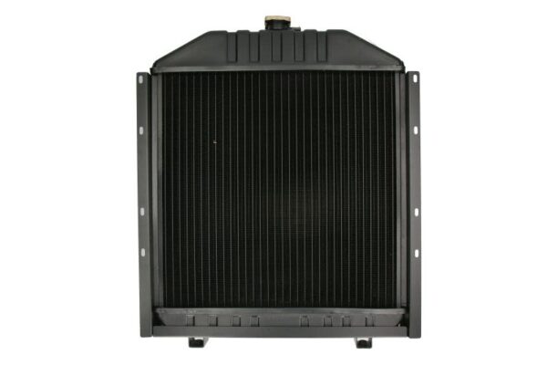 D7ag044tt chłodnica silnika thermotec - obrazek 2