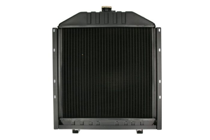D7ag044tt chłodnica silnika thermotec - obrazek 2