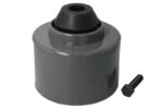 TYP 65/PD Podstawa dolna miecha MAGNUM TECHNOLOGY - obrazek 2