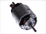 0 130 111 042 Silnik dmuchawy BOSCH