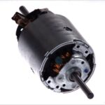 0 130 111 042 Silnik dmuchawy BOSCH