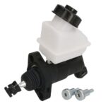 CP-705 Pompa sprzęgła PNEUMATICS