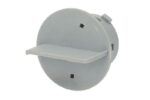 CL-MA002-S Oprawka żarówki TRUCKLIGHT - obrazek 2