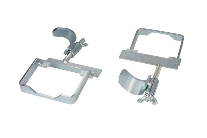 Cargo-e224 zabezpieczenie zamków wewnątrz kabiny cargoparts - obrazek 2