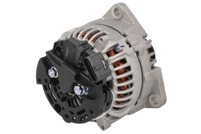 Pe a148s526 alternator prestolite electric - obrazek 2