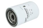 PUR-HH0036 Filtr hydrauliczny PURRO