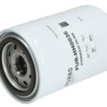 PUR-HH0036 Filtr hydrauliczny PURRO