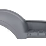 IVE-SP-009R Stopień kabiny PACOL