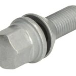 FE36254 Śruby, nakrętki, szpilki FEBI BILSTEIN