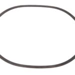 0501314522ZF Element skrzyni biegów ZF