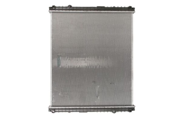 Nrf 509706 chłodnica silnika nrf - obrazek 2