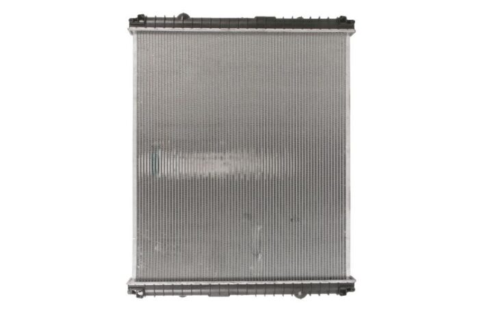 Nrf 509706 chłodnica silnika nrf - obrazek 2
