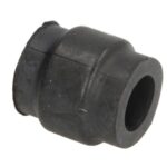 STR-120108 Poduszka stabilizatora S-TR