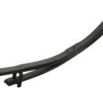 85011300-S Resor SCHOMACKER