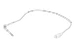 69502946 Czujnik temperatury spalin OE IVECO