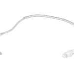 69502946 Czujnik temperatury spalin OE IVECO