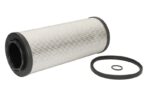 0501321325ZF Filtr hydrauliki skrzyni biegów ZF