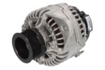 1 986 A01 029 Alternator BOSCH