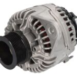 1 986 A01 029 Alternator BOSCH