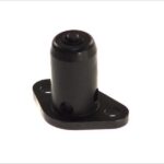 4.60453 Zawór podtrzymujący ciśnienie oleju DT SPARE PARTS