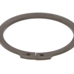 0630501329ZF Element synchronizatora ZF