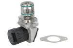 ENT500171 Zawór EGR ENGITECH