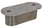 D4AG057TT Chłodnica oleju THERMOTEC - obrazek 2