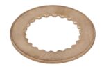 B05-AG-484 Zestaw naprawczy mechanizmu różnicowego BTA - obrazek 2