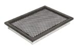 PUR-HC0254 Filtr kabiny PURRO
