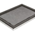 PUR-HC0254 Filtr kabiny PURRO