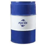 TITAN ATF 6008 205L Oleje i smary FUCHS XXL