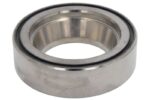16873214-EXC Element mostu EXCAMEC - obrazek 2