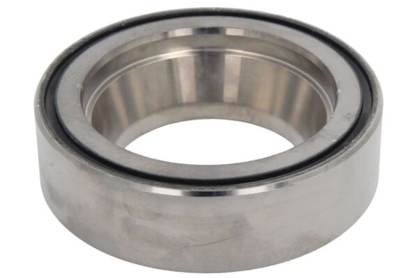 16873214-exc element mostu excamec - obrazek 2