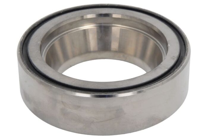 16873214-exc element mostu excamec - obrazek 2