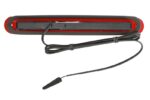 2DA959 071-787 Lampa STOP HELLA - obrazek 2