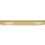 SCA-UP-009 Osłona przeciwsłoneczna PACOL