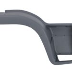 IVE-SP-031R Stopień kabiny PACOL