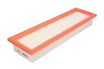 K 1129 Filtr kabiny FILTRON