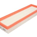 K 1129 Filtr kabiny FILTRON