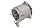 PTC-3051 Alternator POWER TRUCK - obrazek 2