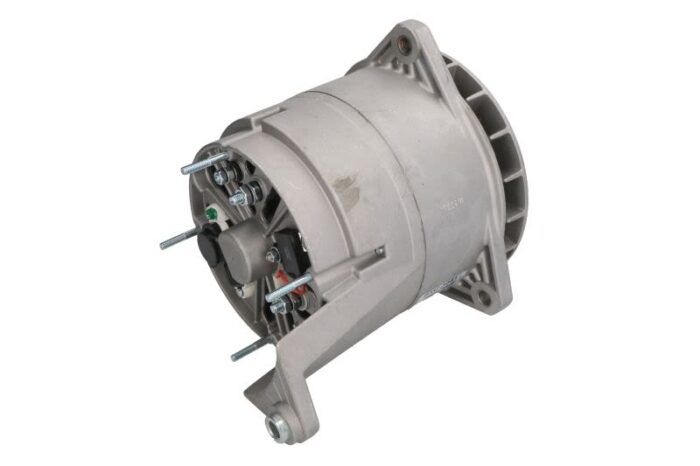 Ptc-3051 alternator power truck - obrazek 2