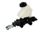 7.18313 Pompa sprzęgła DT SPARE PARTS