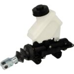 7.18313 Pompa sprzęgła DT SPARE PARTS