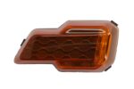 JC4613B377ABN Lampa kierunkowskazu OE FORD TRUCKS