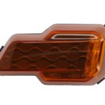 JC4613B377ABN Lampa kierunkowskazu OE FORD TRUCKS