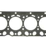 04289408-DEUTZ Uszczelka głowicy cylindrów OE DEUTZ
