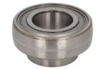YAT 206 /SKF/ Łożysko przemysłowe SKF - obrazek 2